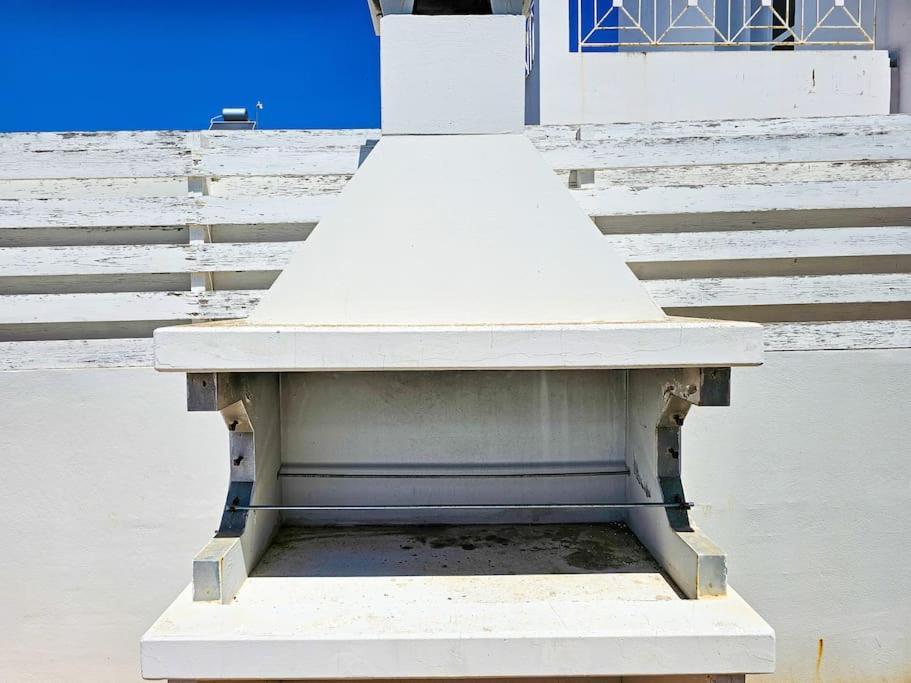 Nissi Agia Napa